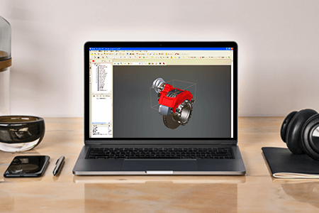 Adobe Acrobat 3D Download Free ({{%year}} Latest)