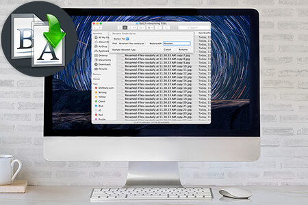 Bulk Rename Utility For Mac Download	