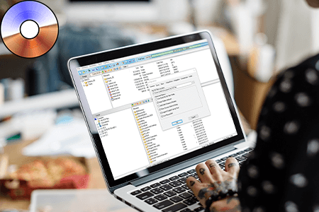 Ultraiso Premium Download	