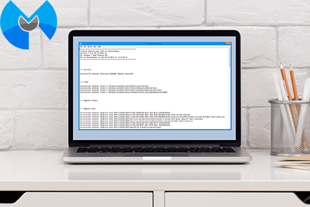 Junkware Removal Tool Download	