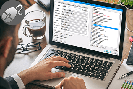 X Mouse Button Control Download 	