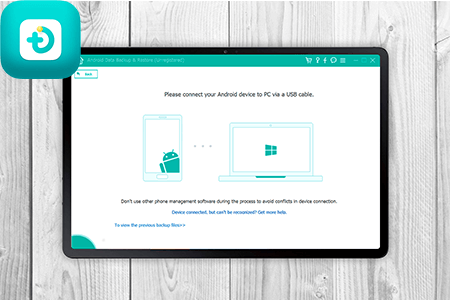 Fonelab For Android Download