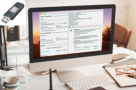 Rufus For Mac Download