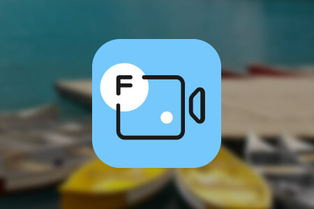 Fastreel Online Video-Editor {{%year}}: Snelle en Creatieve Tools