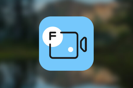 Fastreel Online Video Düzenleyici {{%year}}: Hızlı ve Yaratıcı Araçlar