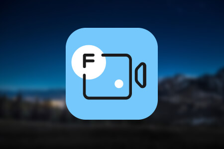 Fastreelオンライン 動画 エディター {{%year}}: 高速でクリエイティブなツール