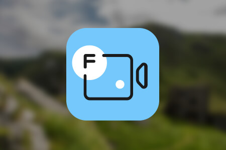 Fastreel在线视频编辑器 {{%year}}: 快速和创造性的工具