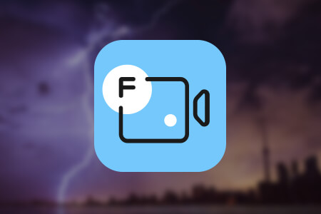 Fastreel 온라인 비디오 편집기 {{%year}}: 빠르고 창의적인 도구