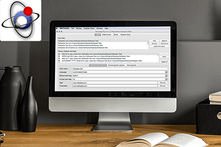 Mkvtoolnix For Mac Download