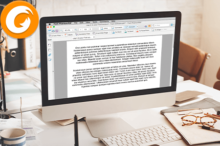 Foxit Reader For Mac Download	