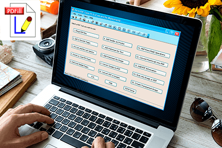 Pdfill Free Pdf Tools Download	