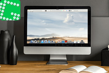 Greenshot For Mac Download	