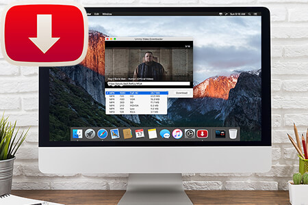 Ummy Video Downloader For Mac Download	