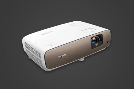 5 Best 3D Projectors in {{%year}}