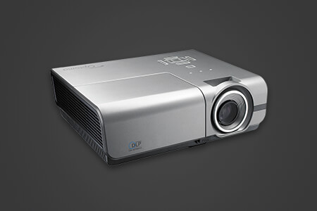 6 Best Projectors For Church in {{%year}}