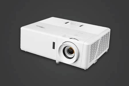 6 Best Large Venue Projectors in {{%year}}