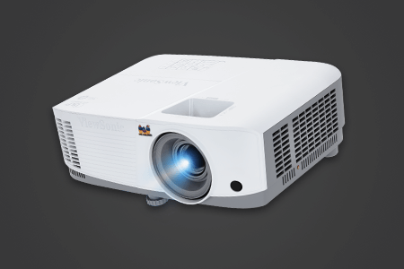 6 Best 1080P Projectors in {{%year}}	