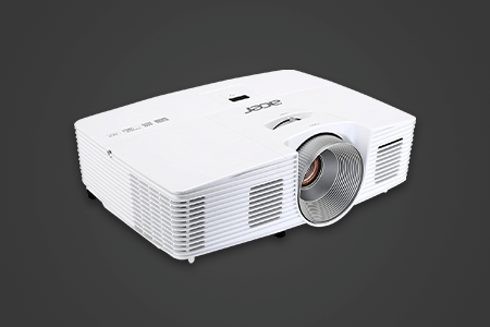 5 Best Halloween Projectors in {{%year}}