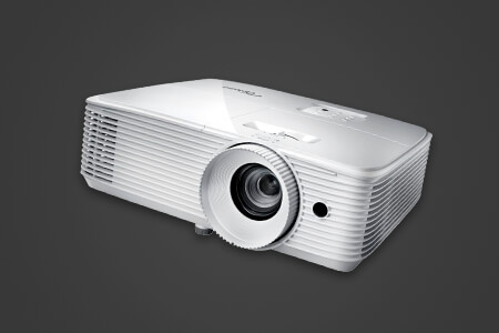 7 Best Projectors For Golf Simulator in {{%year}}