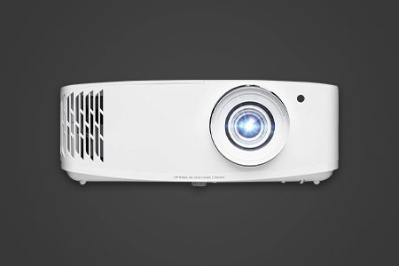 6 Best Projectors For Sports in {{%year}}	