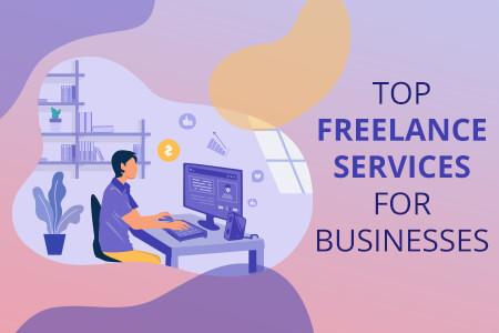 10 Best Freelance Services for Businesses in {{%year}}
