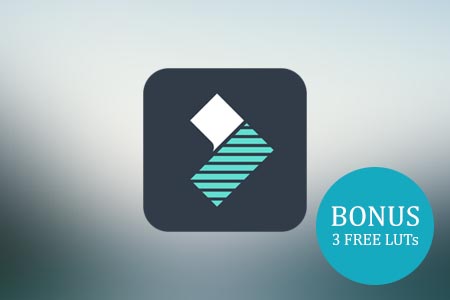 Filmora Video Editor Review