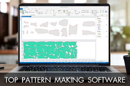 7 Best Pattern Making Software in {{%year}}