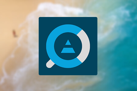 Обзор Netpeak Checker {{%year}}