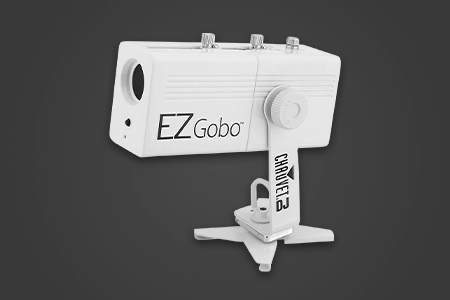 6 Best Gobo Projectors in {{%year}}