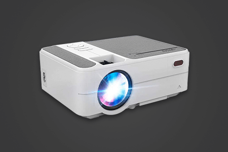 6 Best EUG Projectors in {{%year}}
