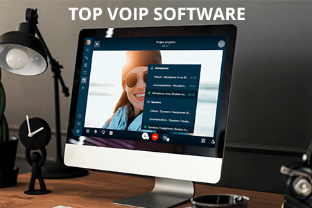11 Best VoIP Software in {{%year}}
