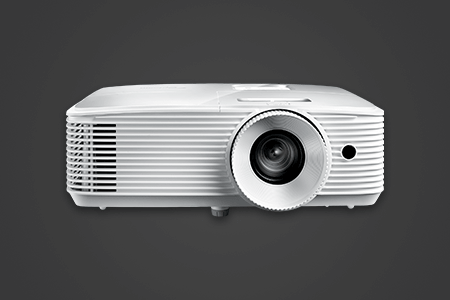6 Best Quiet Projectors in {{%year}}