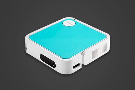 6 Best Projectors Under $150 in {{%year}}