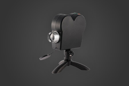 أفضل 5 أجهزة عرض ثلاثية الأبعاد عالية الدقة للاقتناء في {{%year}} 