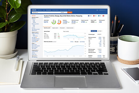 7 Лучших Программ для Анализа Сайта в {{%year}}