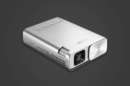 5 meilleurs mini projecteurs en {{%year}}: nouveaux modèles et prix actuels