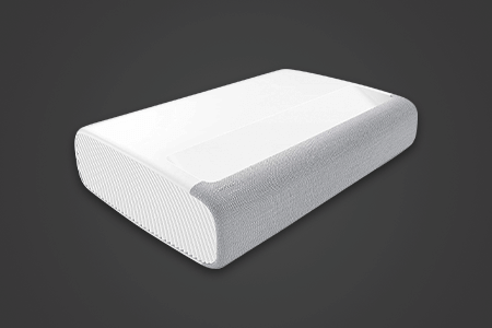 6 Best Bluetooth Projectors in {{%year}}