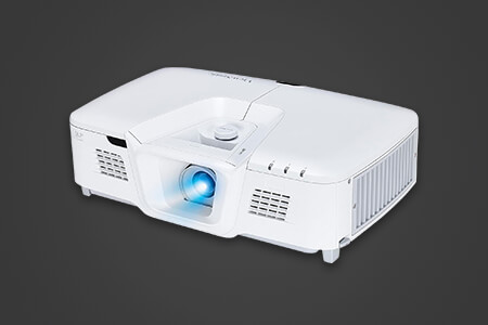 6 Best 5000 Lumen Projectors in {{%year}}