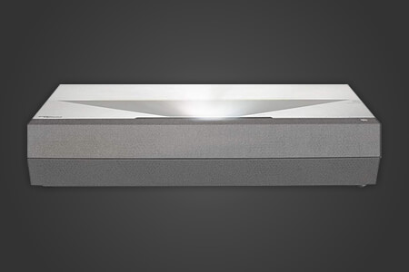 6 Best Projectors For Studio in {{%year}}