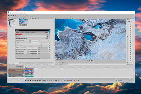 Vegas Pro 18 Free Download ({{%year}} Latest)