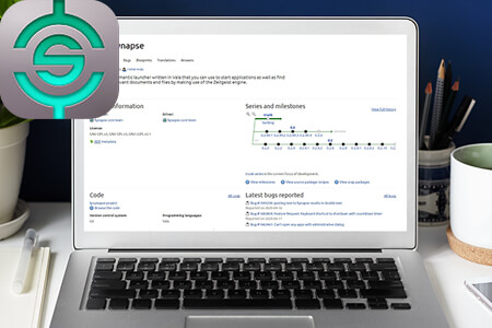 Synapse Free Download	