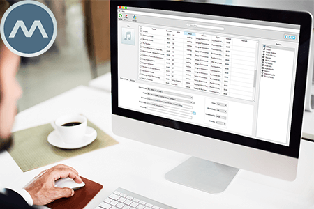 Tunefab Apple Music Converter Download	