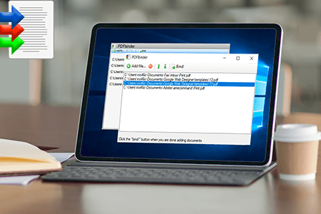 Pdfbinder Download	