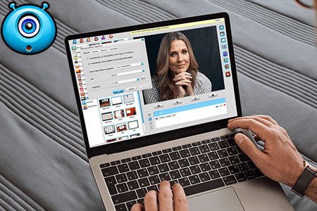 Webcammax Free Download