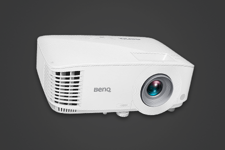 6 Best Projectors Under $800 in {{%year}}	