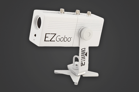 6 Best DJ Video Projectors in {{%year}}	