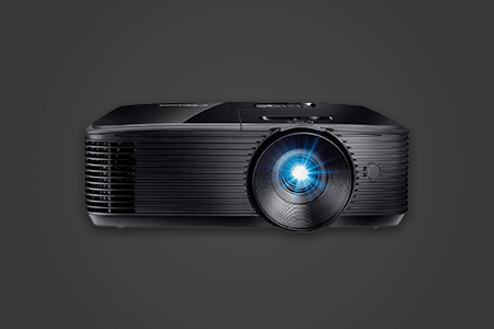6 Best Projectors Under $1000 in {{%year}}