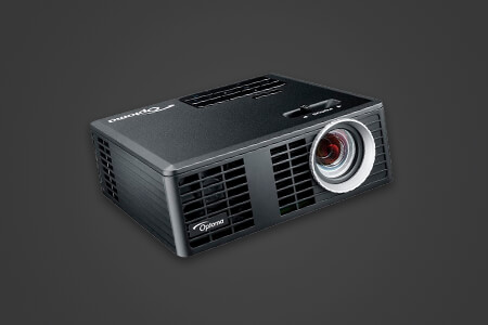 6 Melhores Projetores de Conversão de Van em {{%year}}: Classificado e Comentários