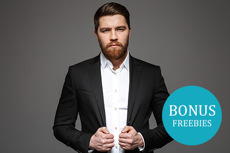 11 Headshot Background Ideas in {{%year}}