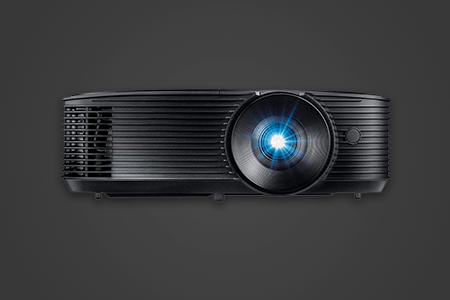 6 Best Projectors Under $400 in {{%year}}